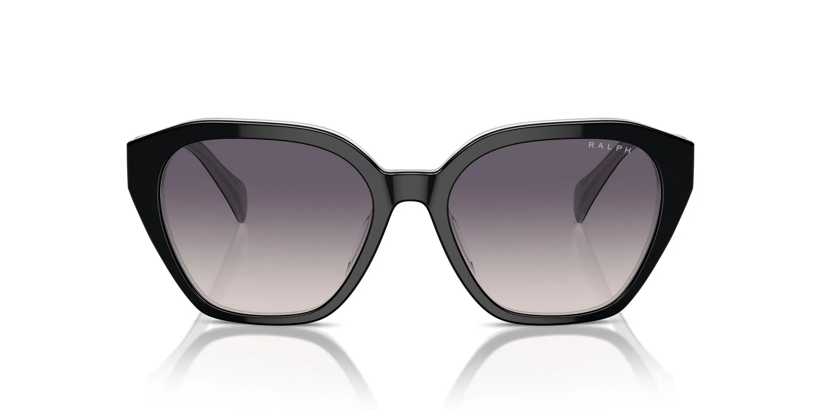 Ralph 5315U Sunglasses - view 26